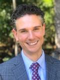 dr joseph pazona nashville